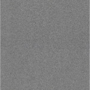 Tile 1