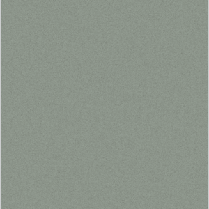 Tile 10