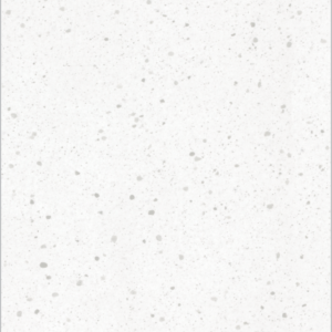 Tile 11