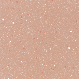 Tile 12