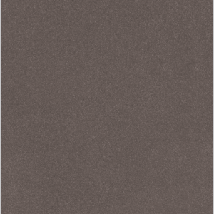 Tile 2