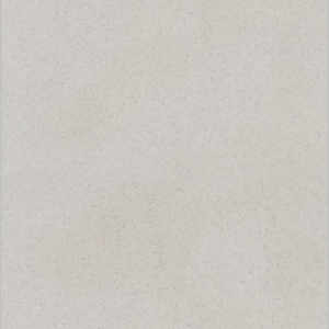 Tile 4
