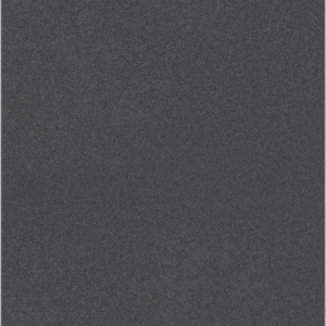 Tile 5