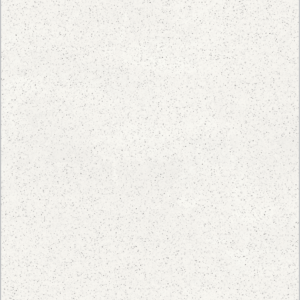 Tile 6