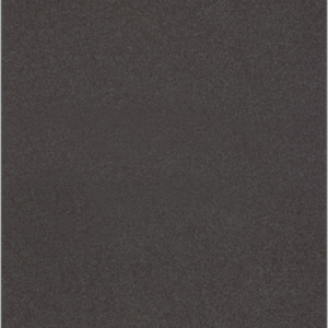 Tile 7