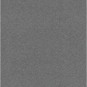 Tile 8