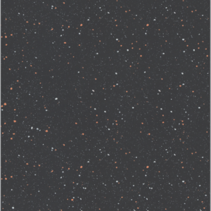 Tile 9