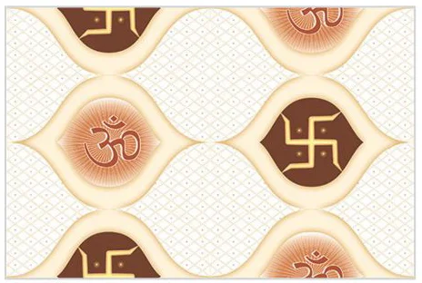 Tile 13