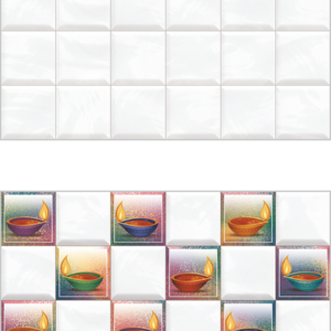 Tile 23