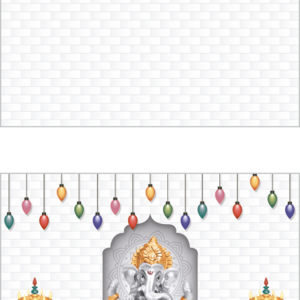 Tile 27